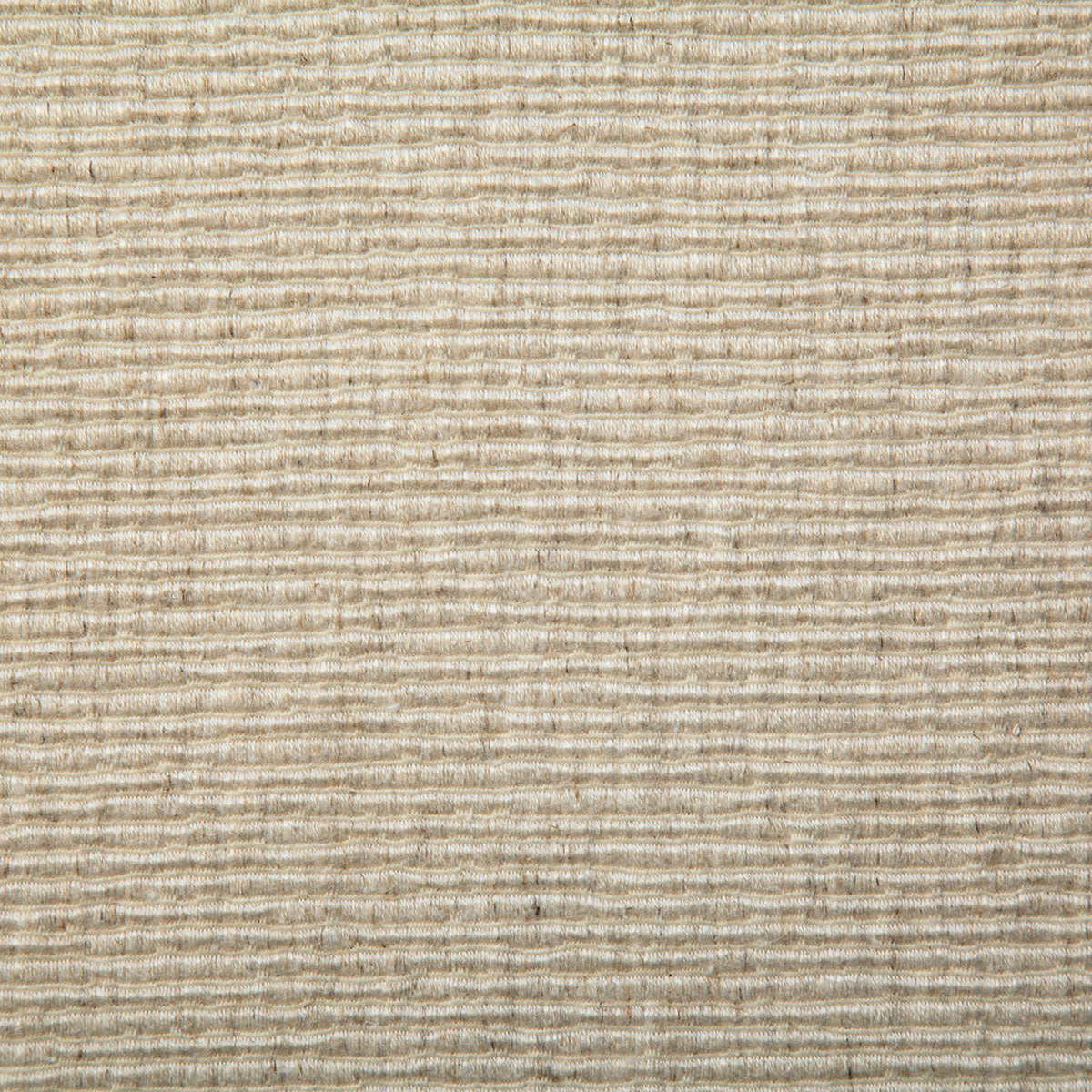 7711-nande-natural-pindler - Pindler Fabric