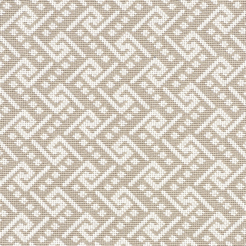IONIC-WEAVE-DUNE-SCHUMACHER-77121