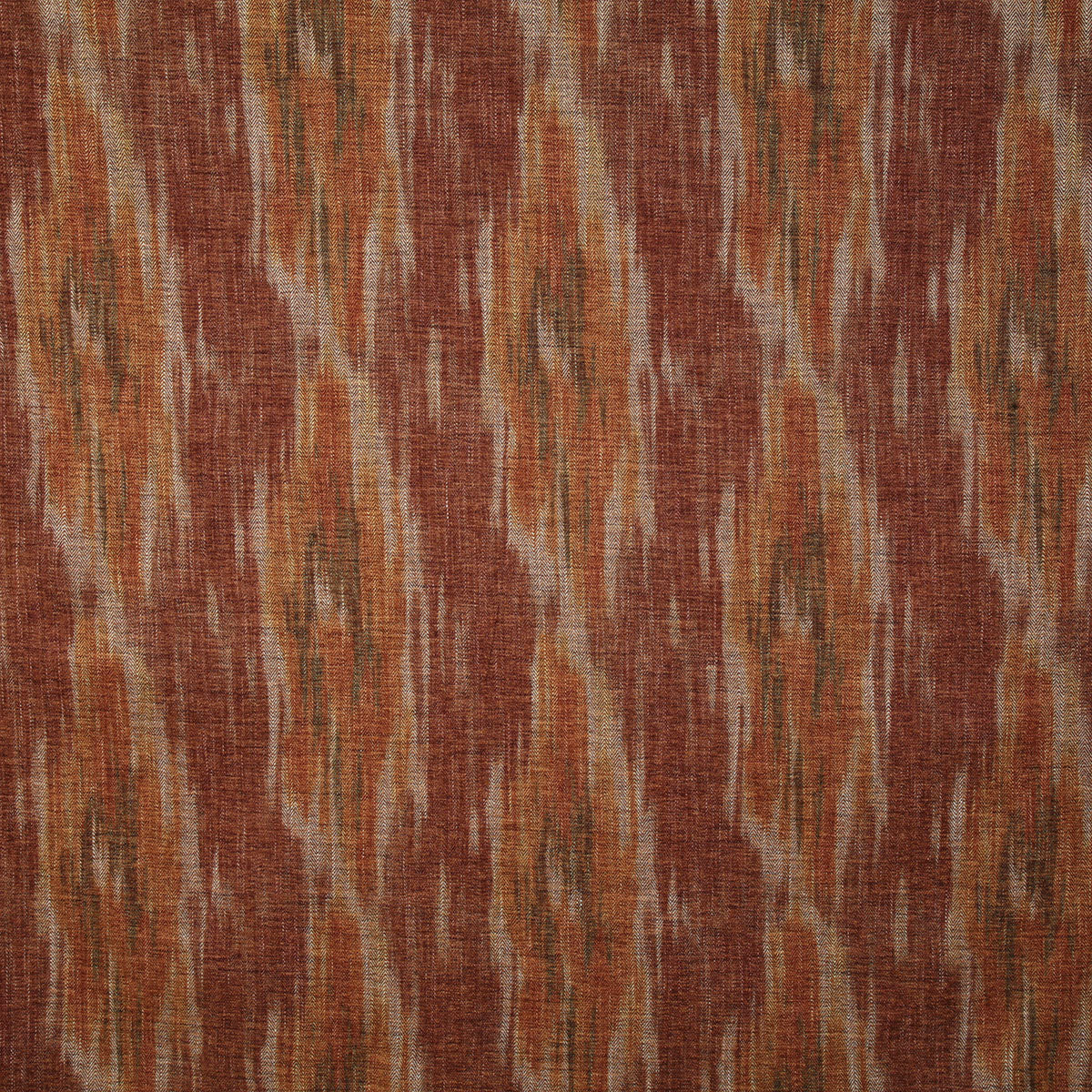 7715-randers-amber-pindler - Pindler Fabric
