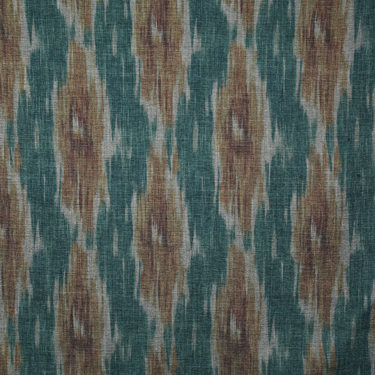 7715-randers-grotto-pindler - Pindler Fabric