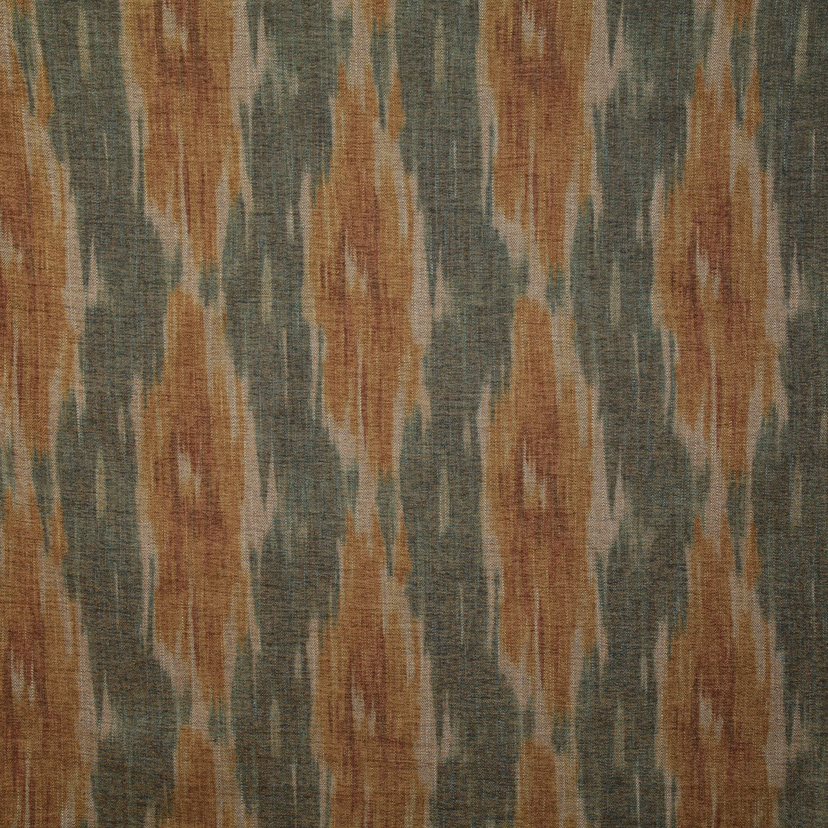 7715-randers-olive-pindler - Pindler Fabric