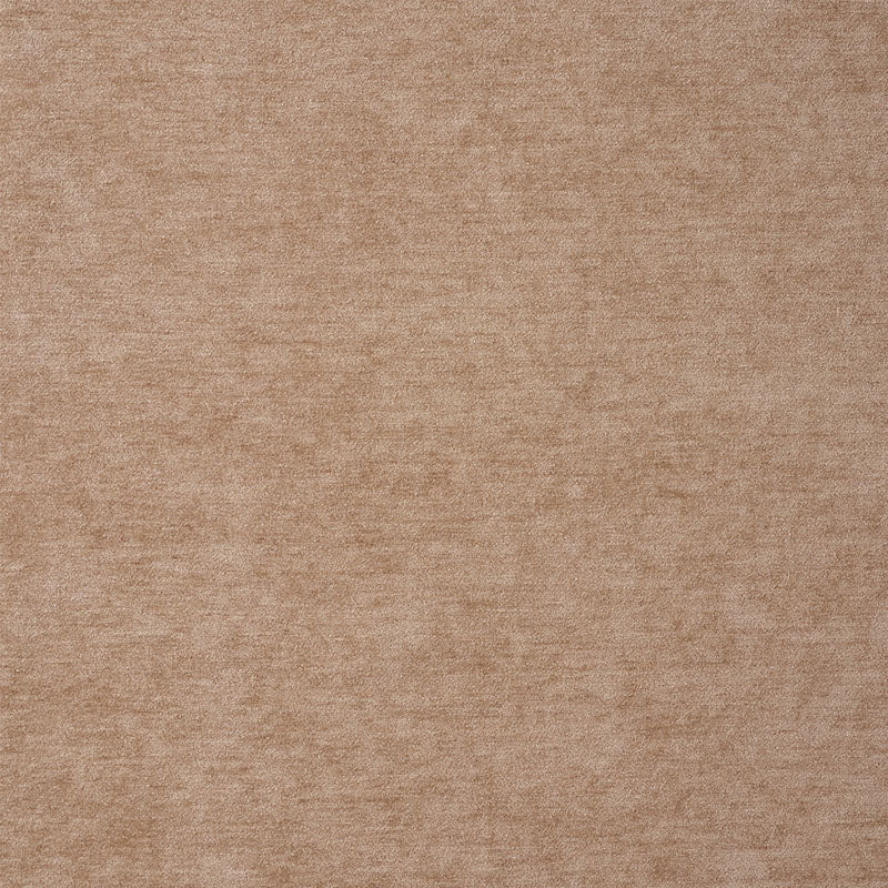 RYDER-PERFORMANCE-CHENILLE-STONE-SCHUMACHER-77161