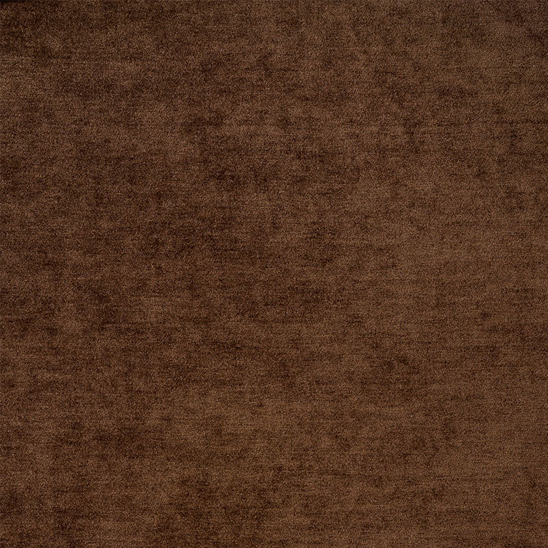 RYDER-PERFORMANCE-CHENILLE-JAVA-SCHUMACHER-77163