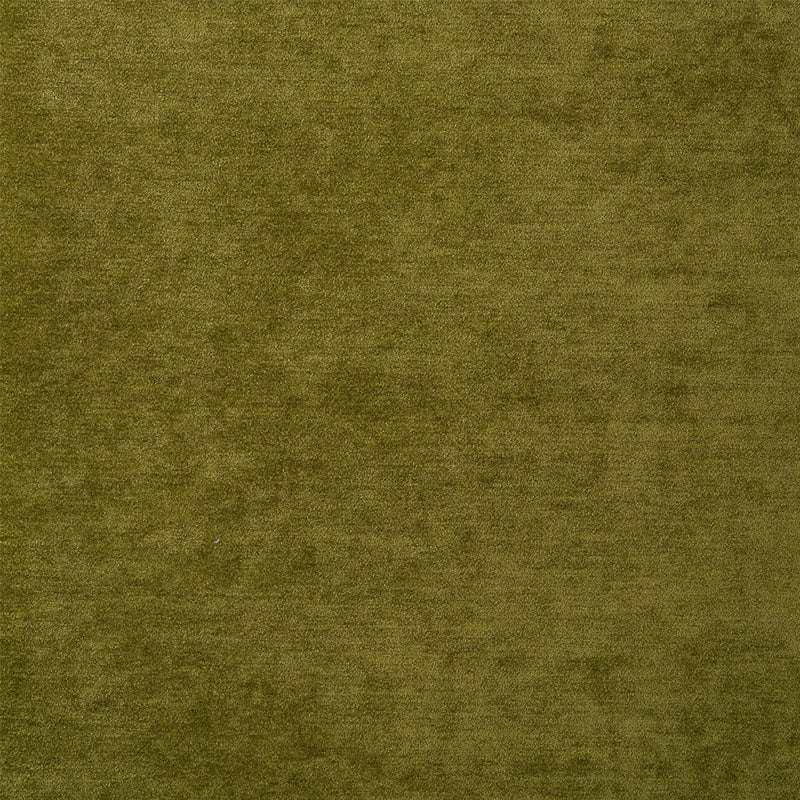 RYDER-PERFORMANCE-CHENILLE-MOSS-SCHUMACHER-77165