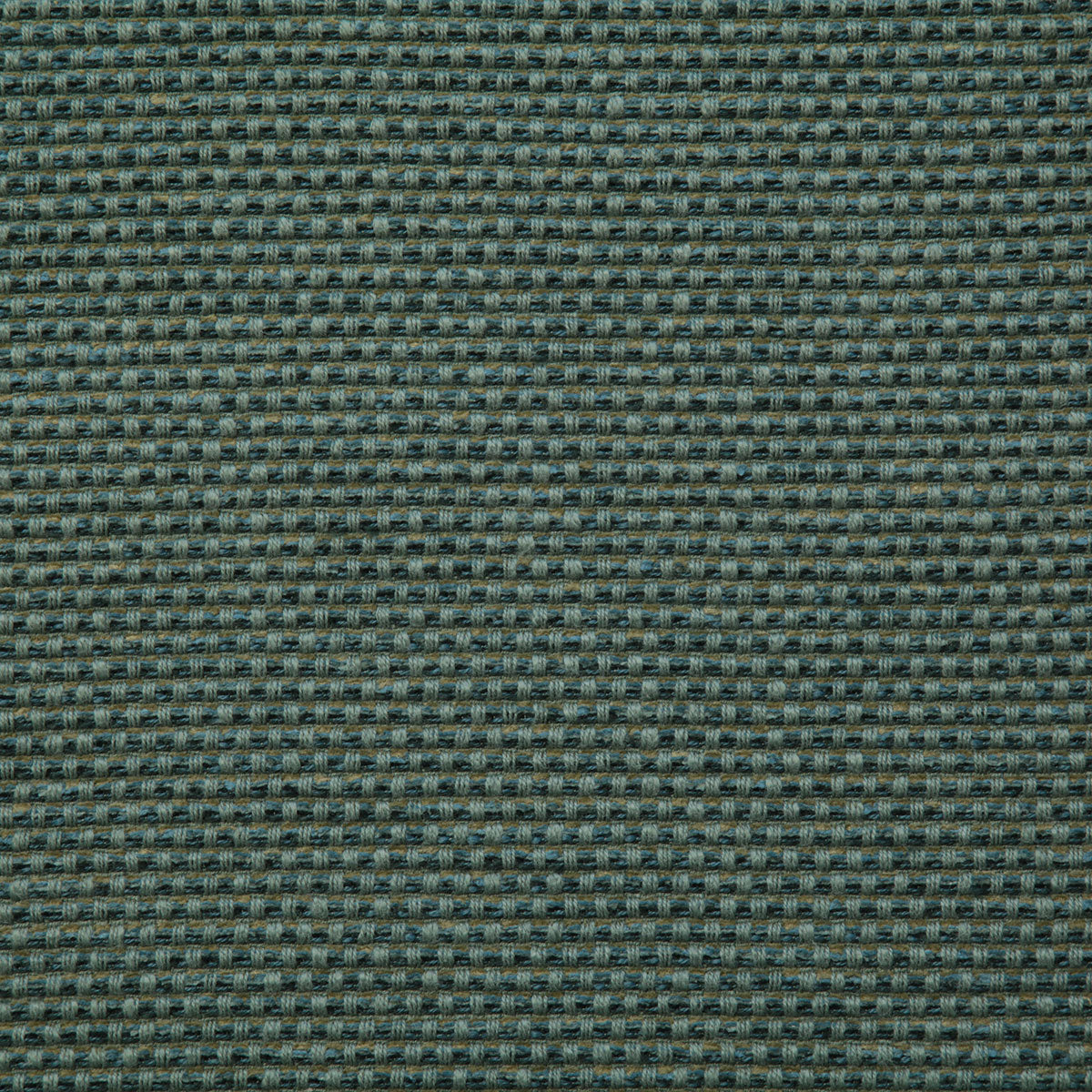 7717-balcony-forest-pindler - Pindler Fabric