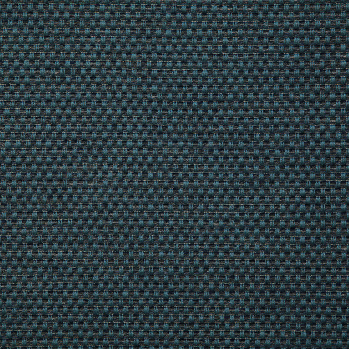 7717-balcony-ink-pindler - Pindler Fabric