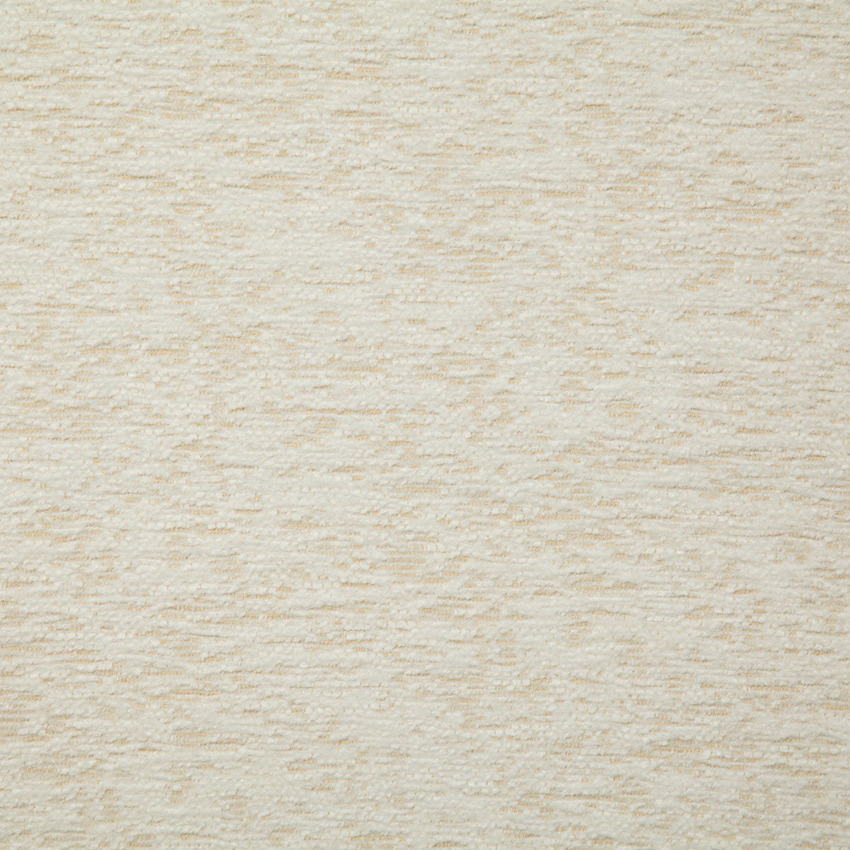 7718-courtyard-ivory-pindler - Pindler Fabric