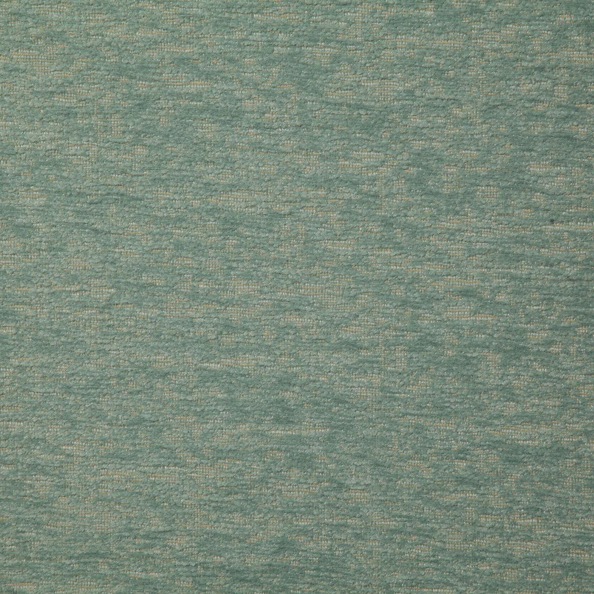 7718-courtyard-spa-pindler - Pindler Fabric