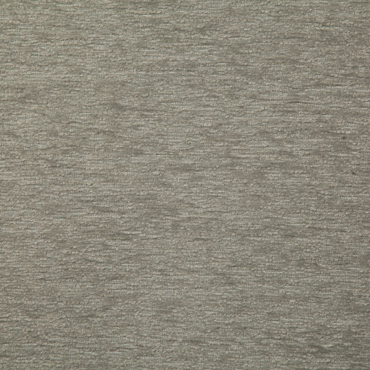 7718-courtyard-stone-pindler - Pindler Fabric