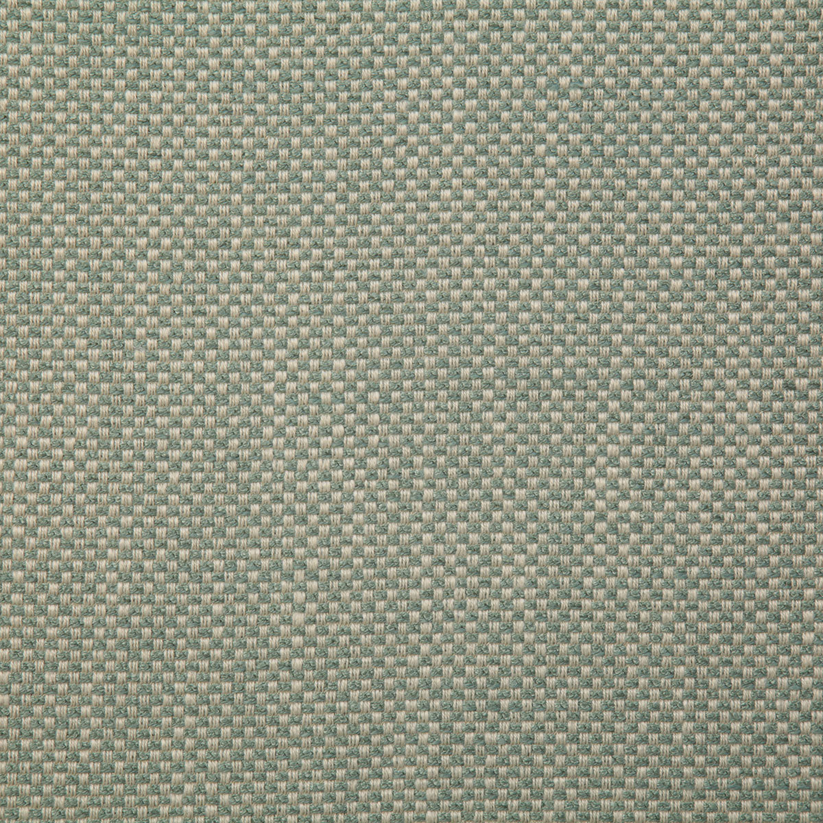 7719-plaza-fern-pindler - Pindler Fabric