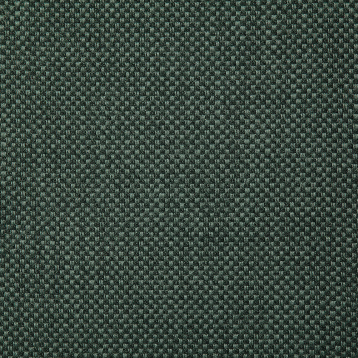 7719-plaza-forest-pindler - Pindler Fabric