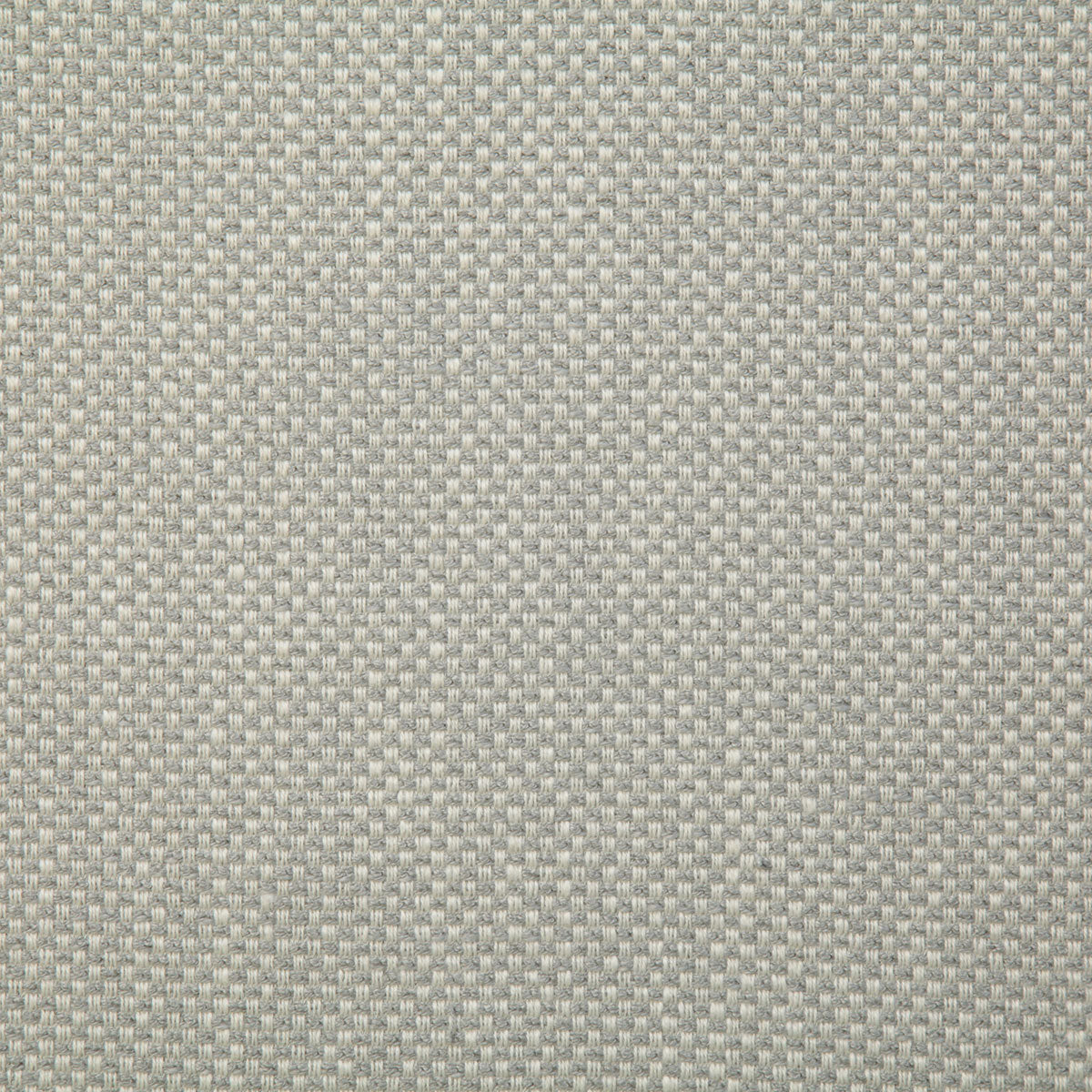7719-plaza-haze-pindler - Pindler Fabric