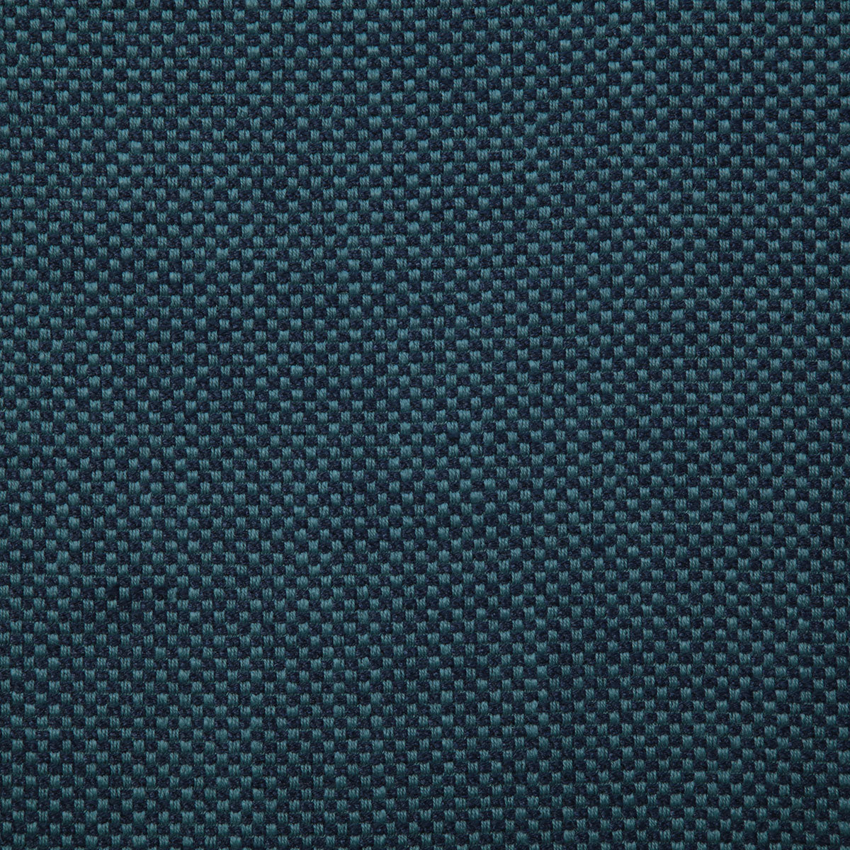 7719-plaza-ink-pindler - Pindler Fabric