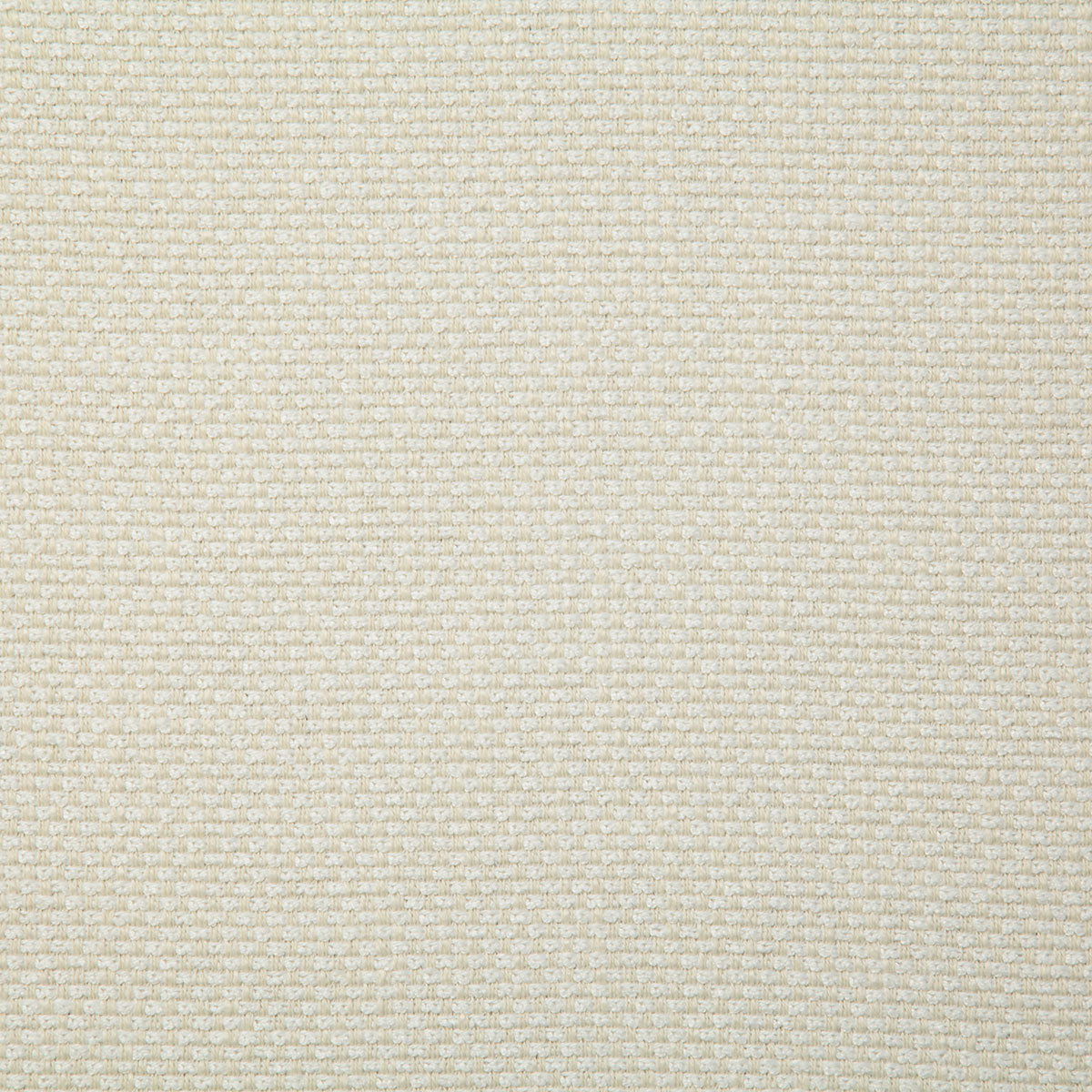 7719-plaza-pearl-pindler - Pindler Fabric