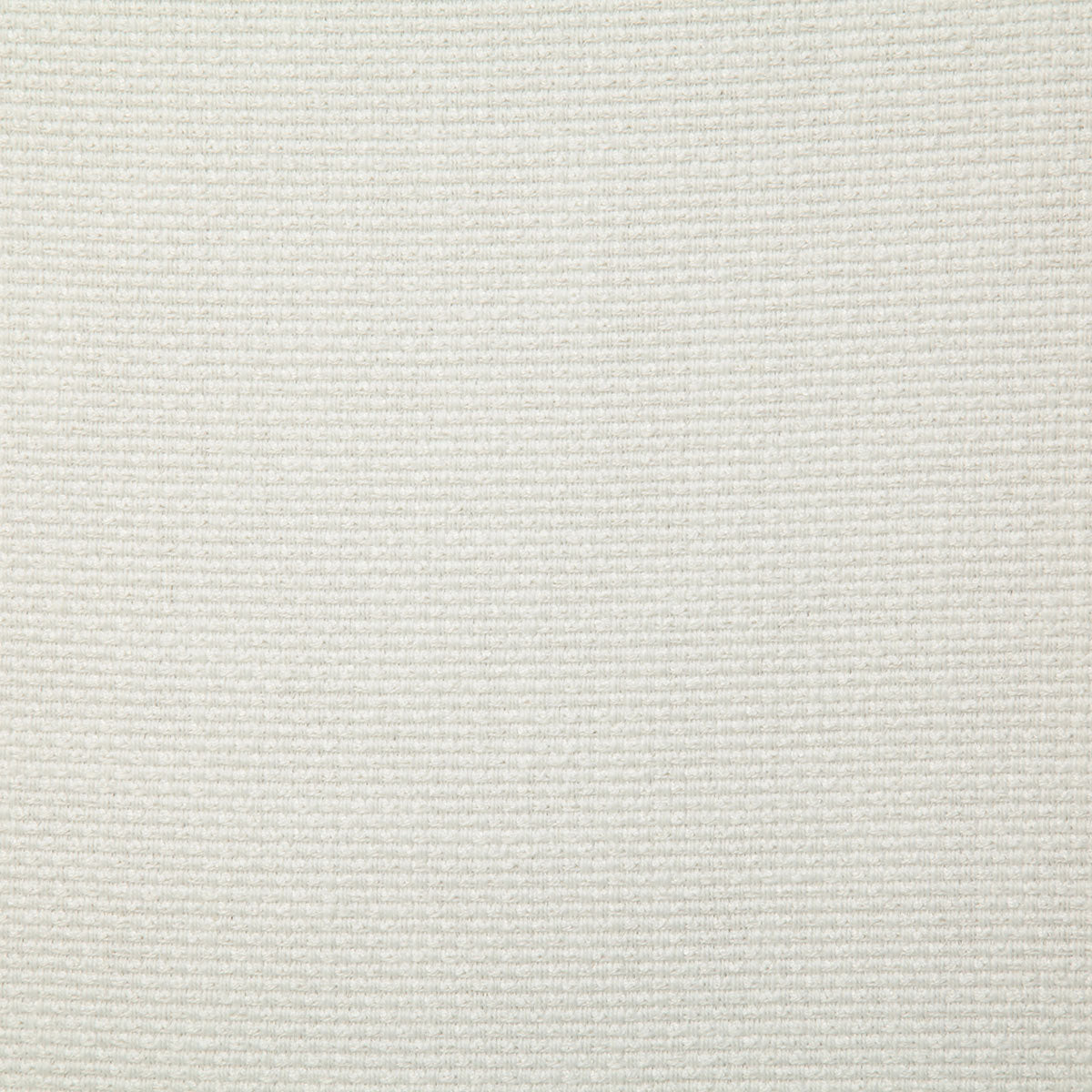 7719-plaza-snow-pindler - Pindler Fabric