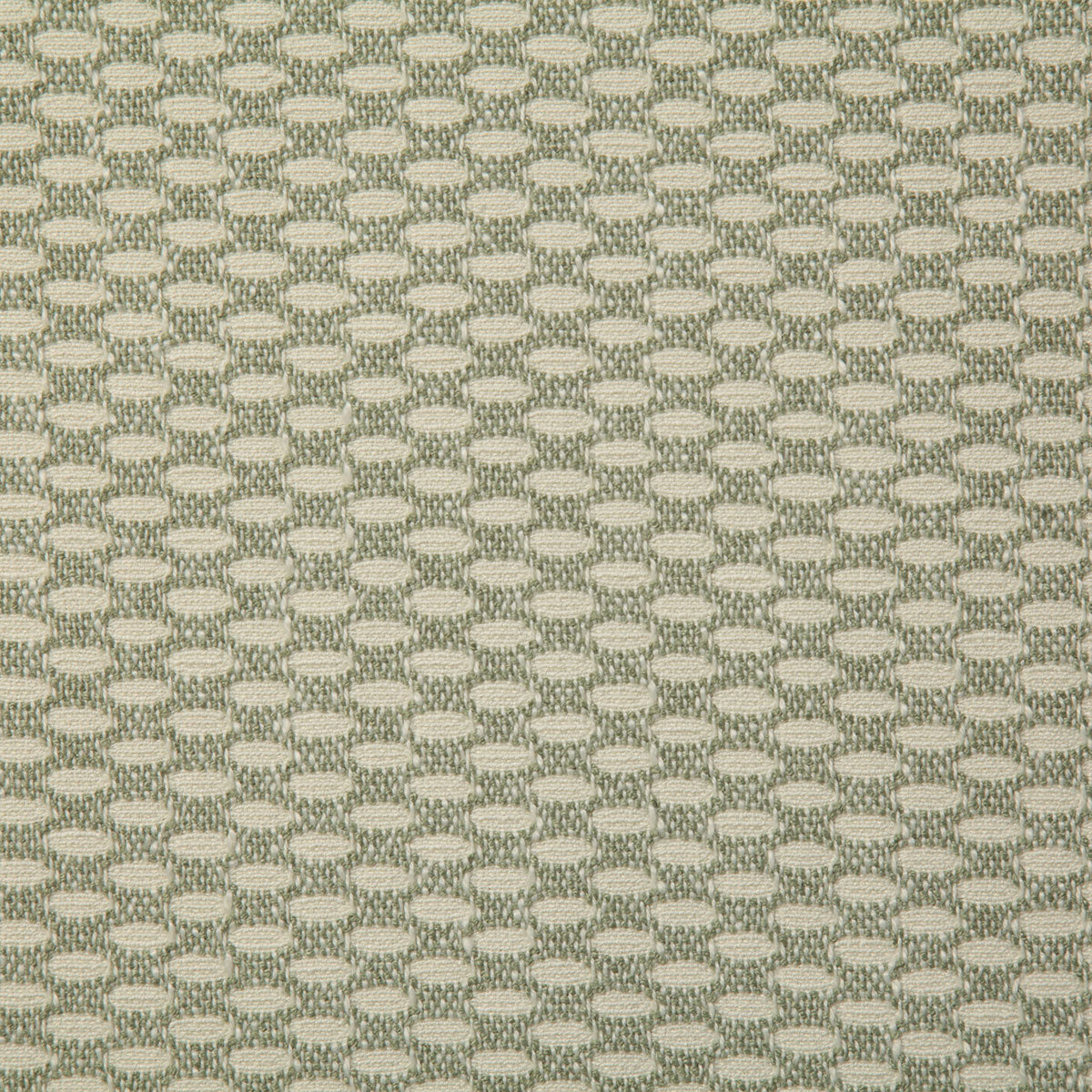 7720-veranda-jade-pindler