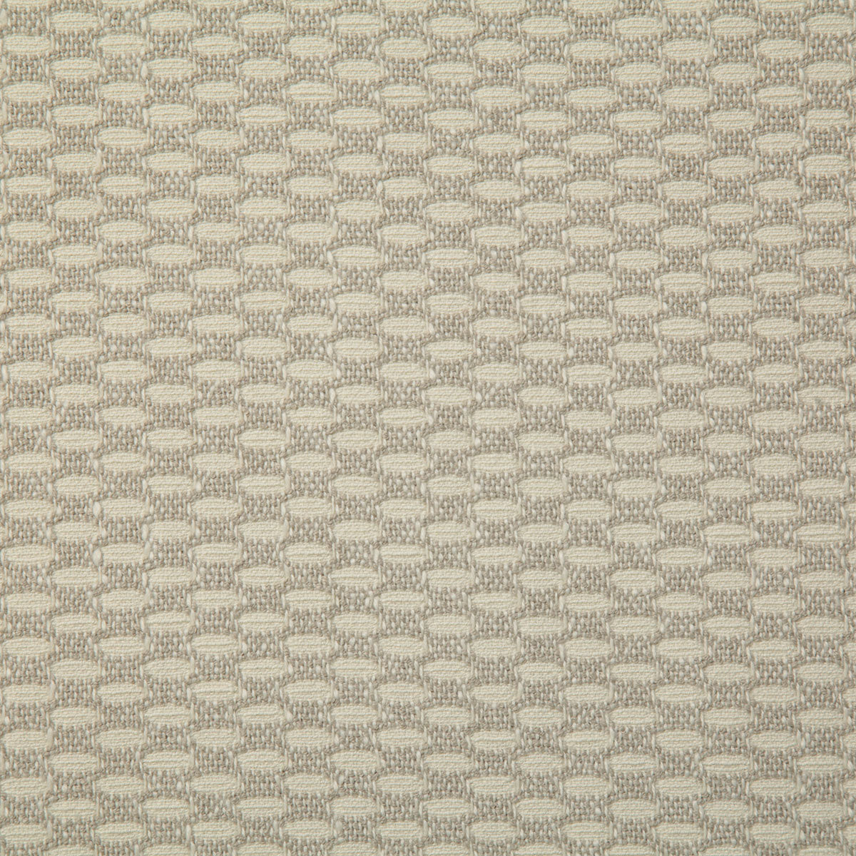 7720-veranda-stone-pindler - Pindler Fabric