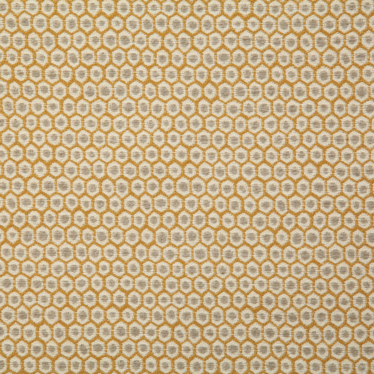 7721-patio-golden-pindler - Pindler Fabric