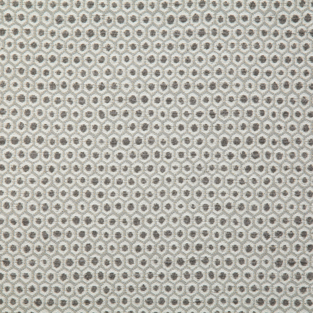 7721-patio-pewter-pindler - Pindler Tela