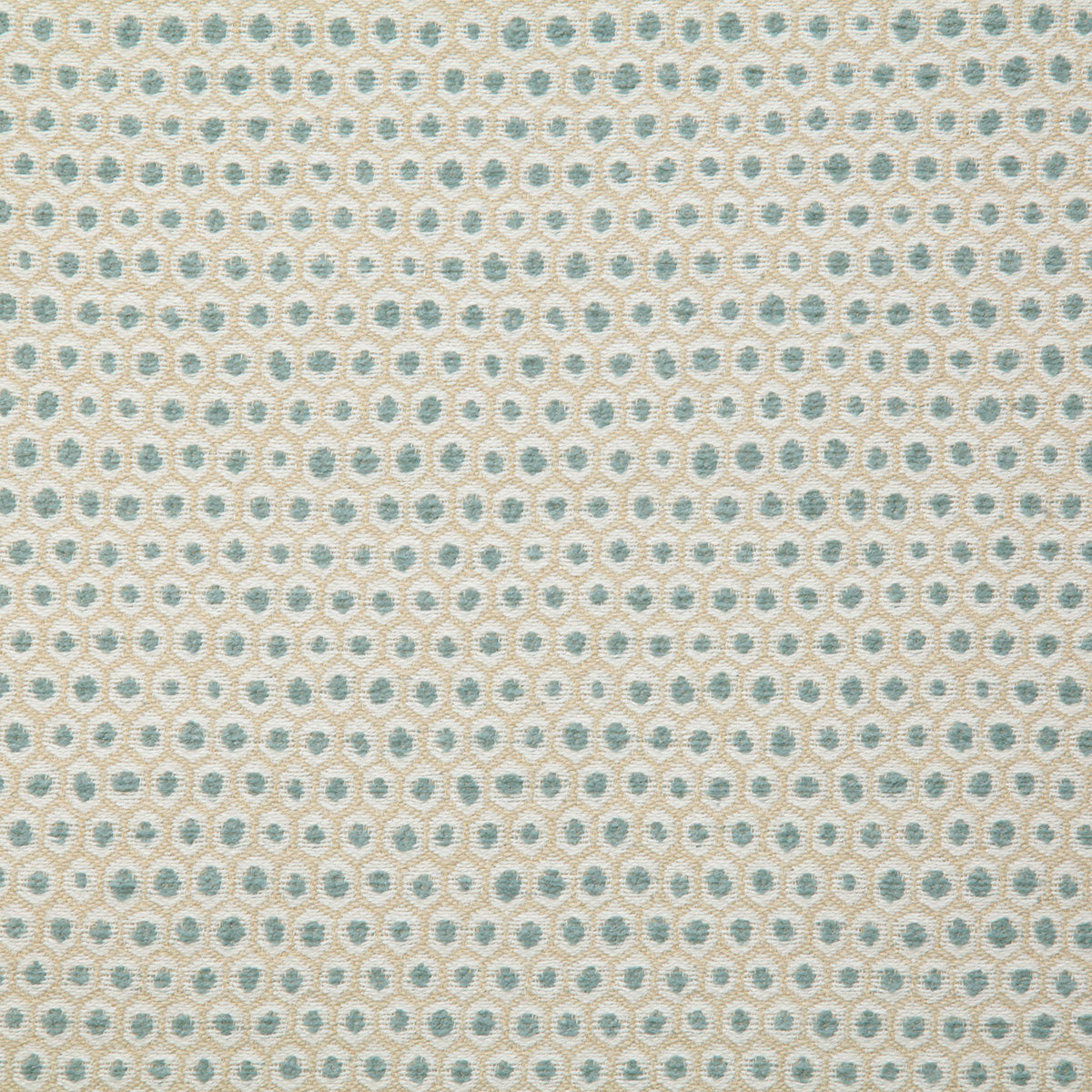 7721-patio-spa-pindler