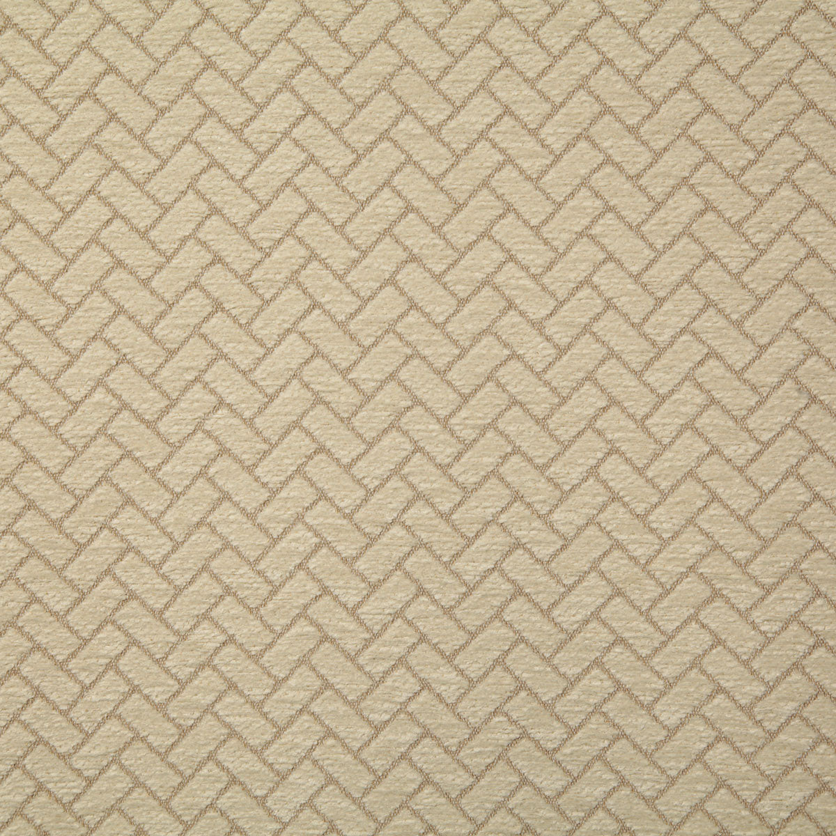 7722-mezzanine-natural-pindler - Pindler Fabric