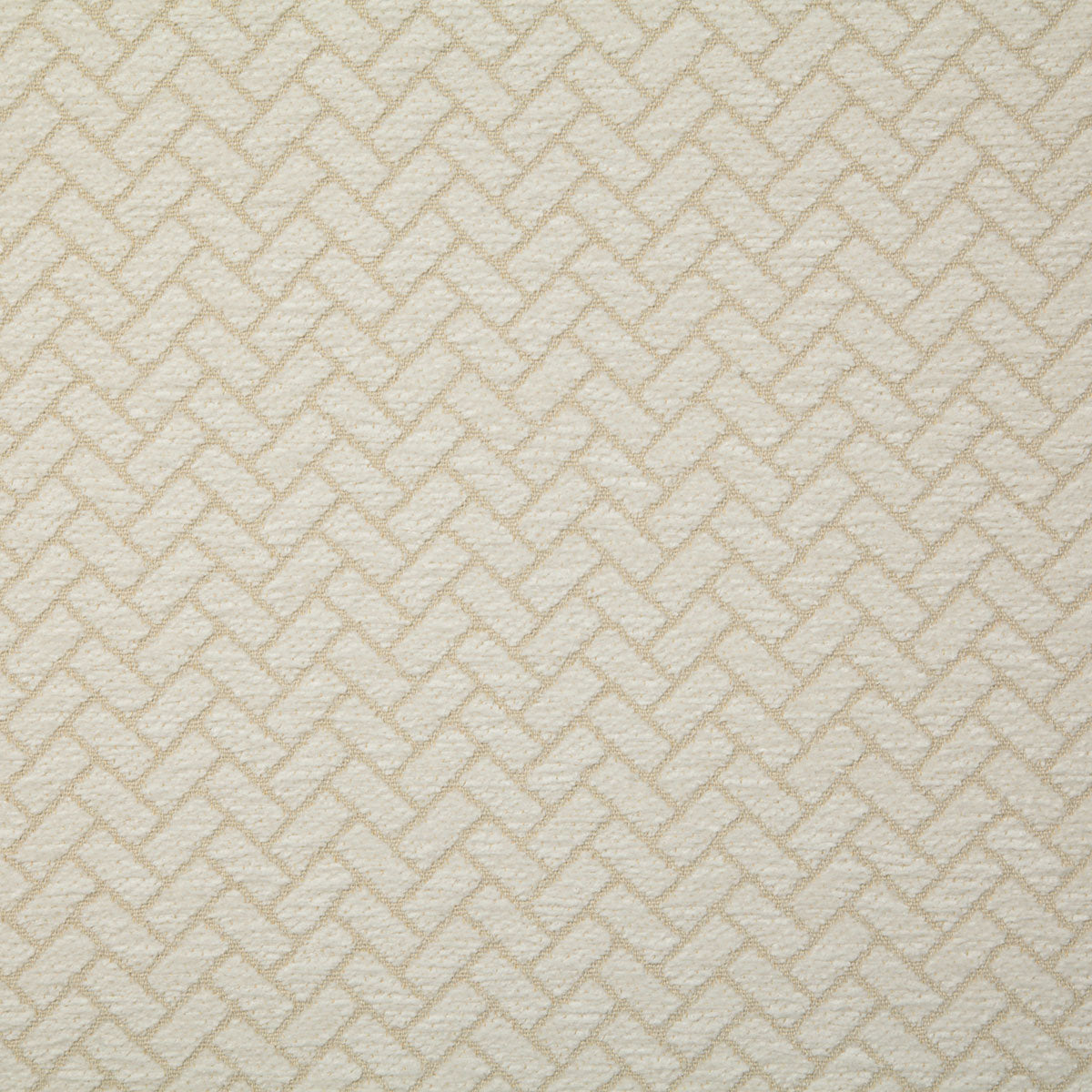7722-mezzanine-pearl-pindler