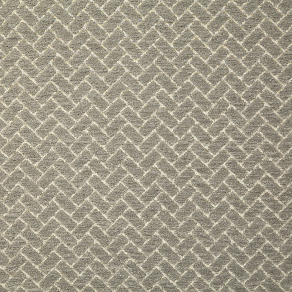 7722-mezzanine-stone-pindler - Pindler Fabric