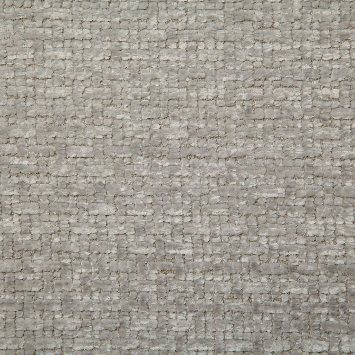 7723-bailey-ash-pindler - Pindler Fabric