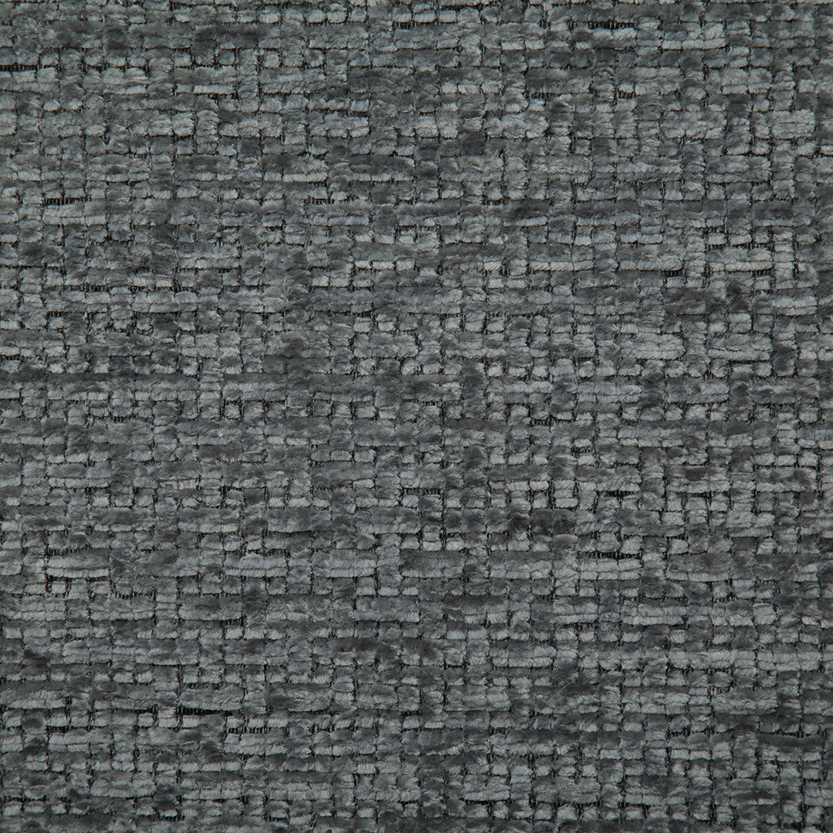 7723-bailey-carbon-pindler - Pindler Fabric