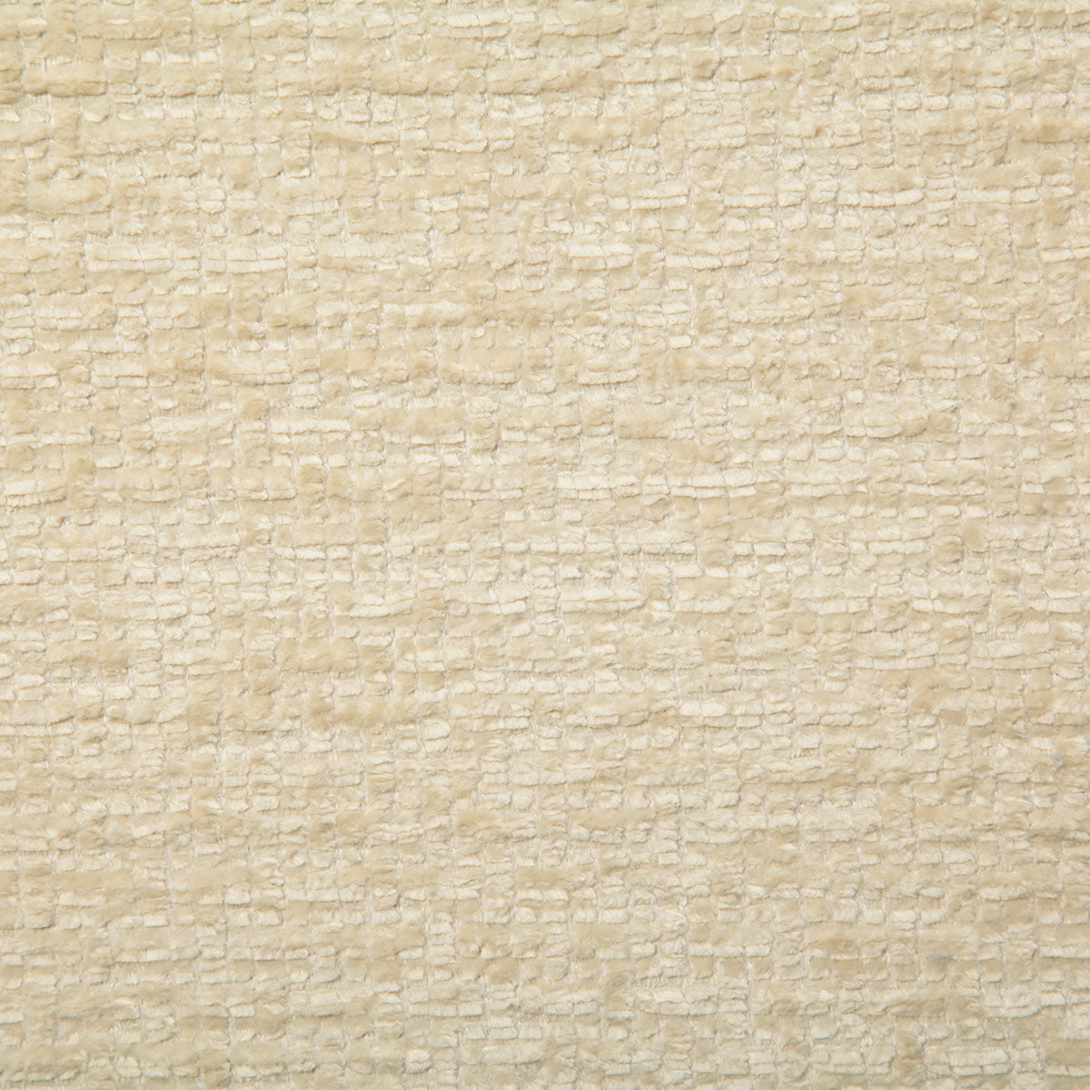 7723-bailey-sand-pindler - Pindler Fabric