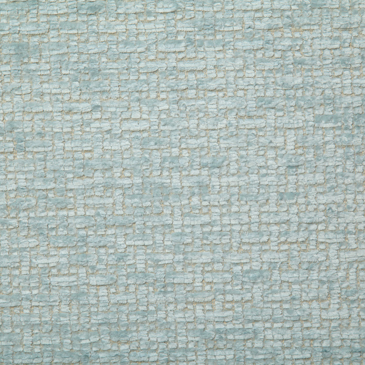 7723-bailey-spa-pindler - Pindler Fabric