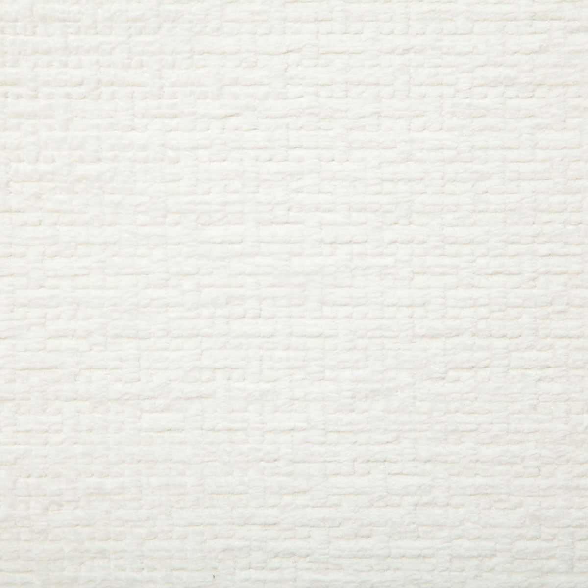 7723-bailey-white-pindler - Pindler Fabric