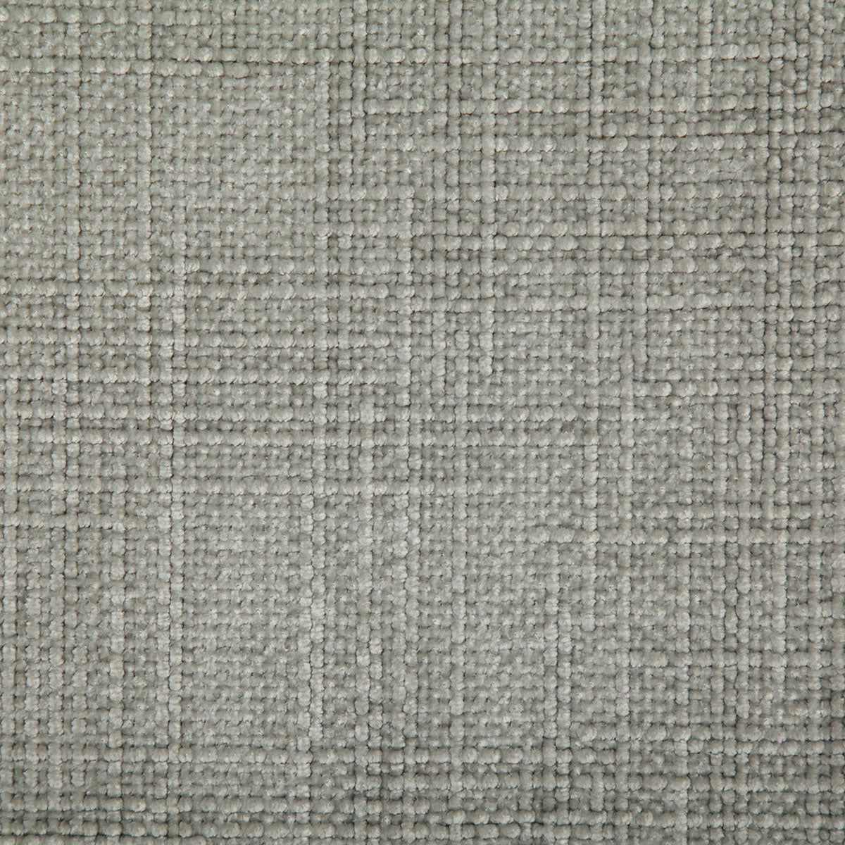 7724-baker-cement-pindler - Pindler Fabric