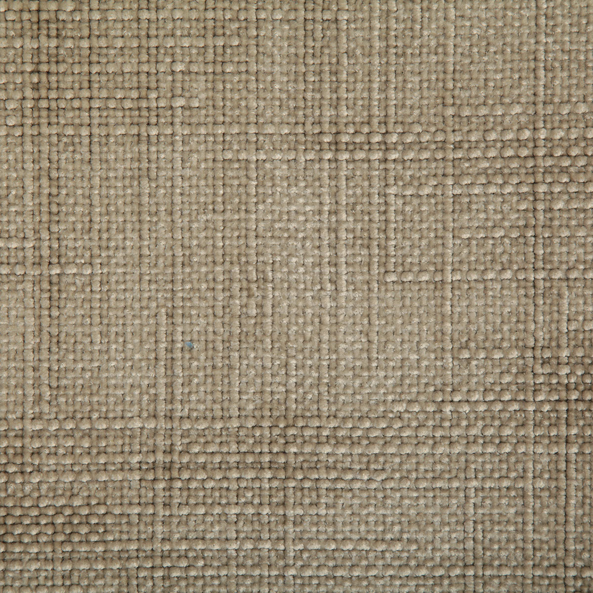 7724-baker-driftwood-pindler - Pindler Fabric