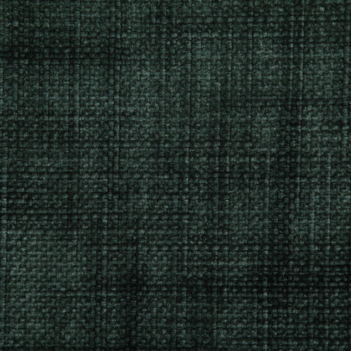 7724-baker-forest-pindler - Pindler Fabric