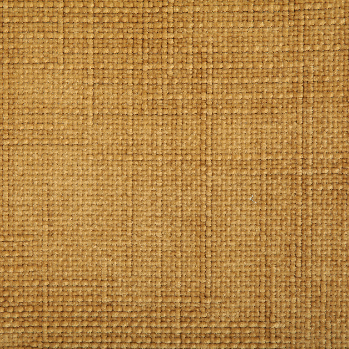 7724-baker-honey-pindler - Pindler Fabric