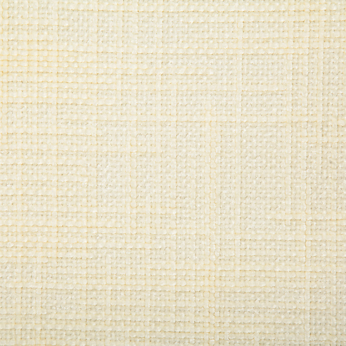 7724-baker-ivory-pindler - Pindler Fabric