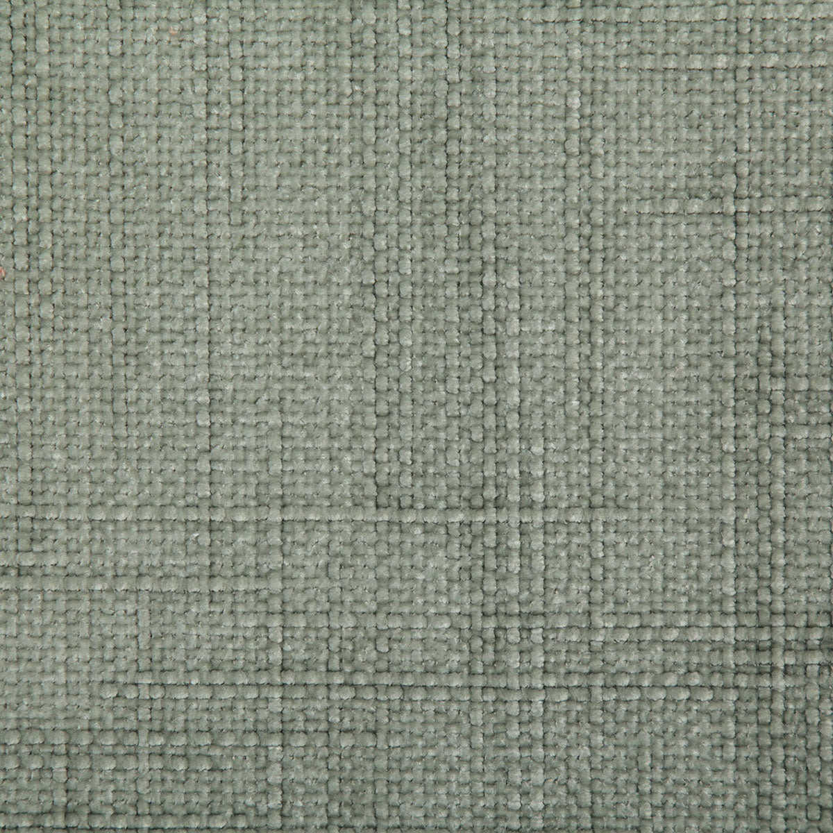 7724-baker-jade-pindler - Pindler Fabric