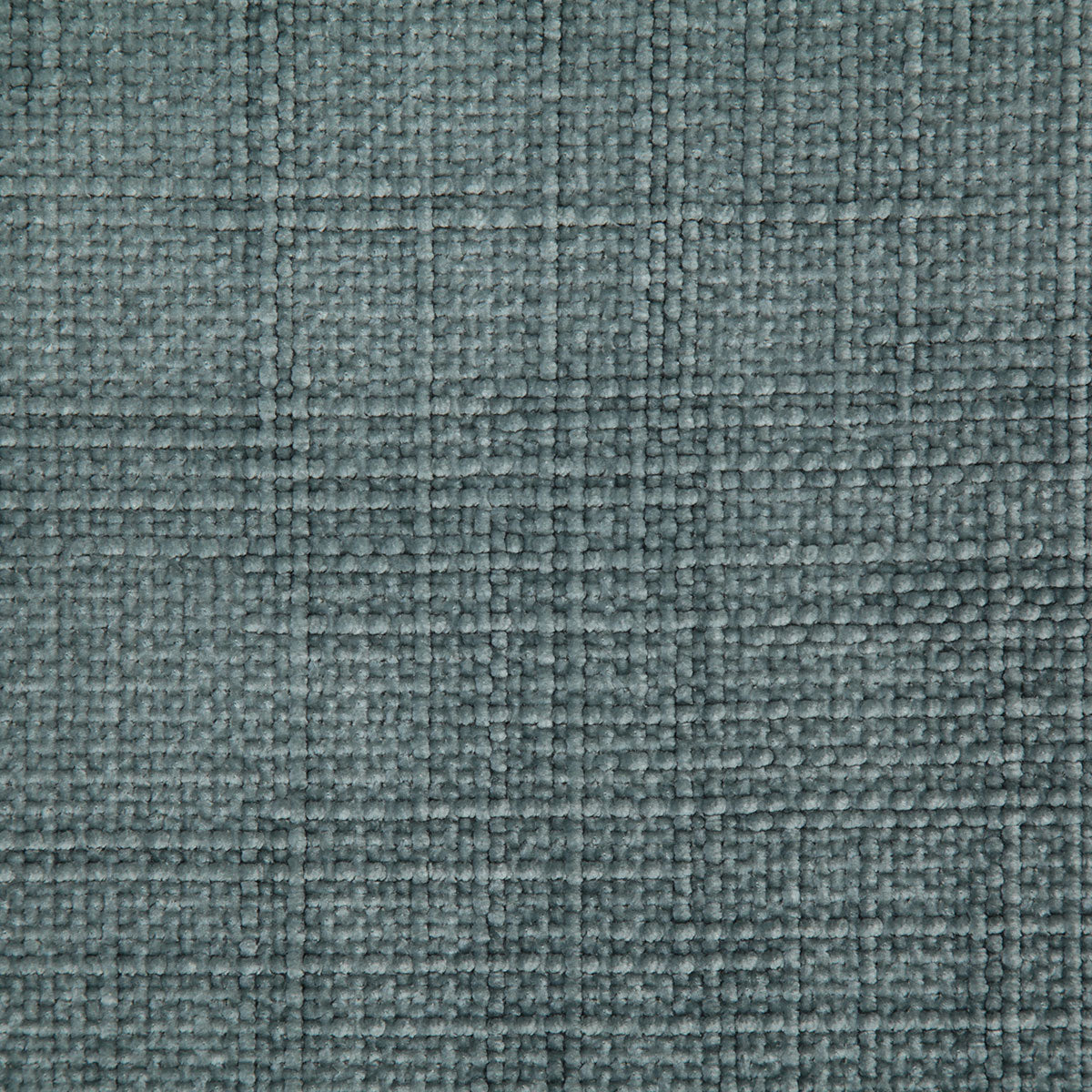 7724-baker-lagoon-pindler - Pindler Fabric