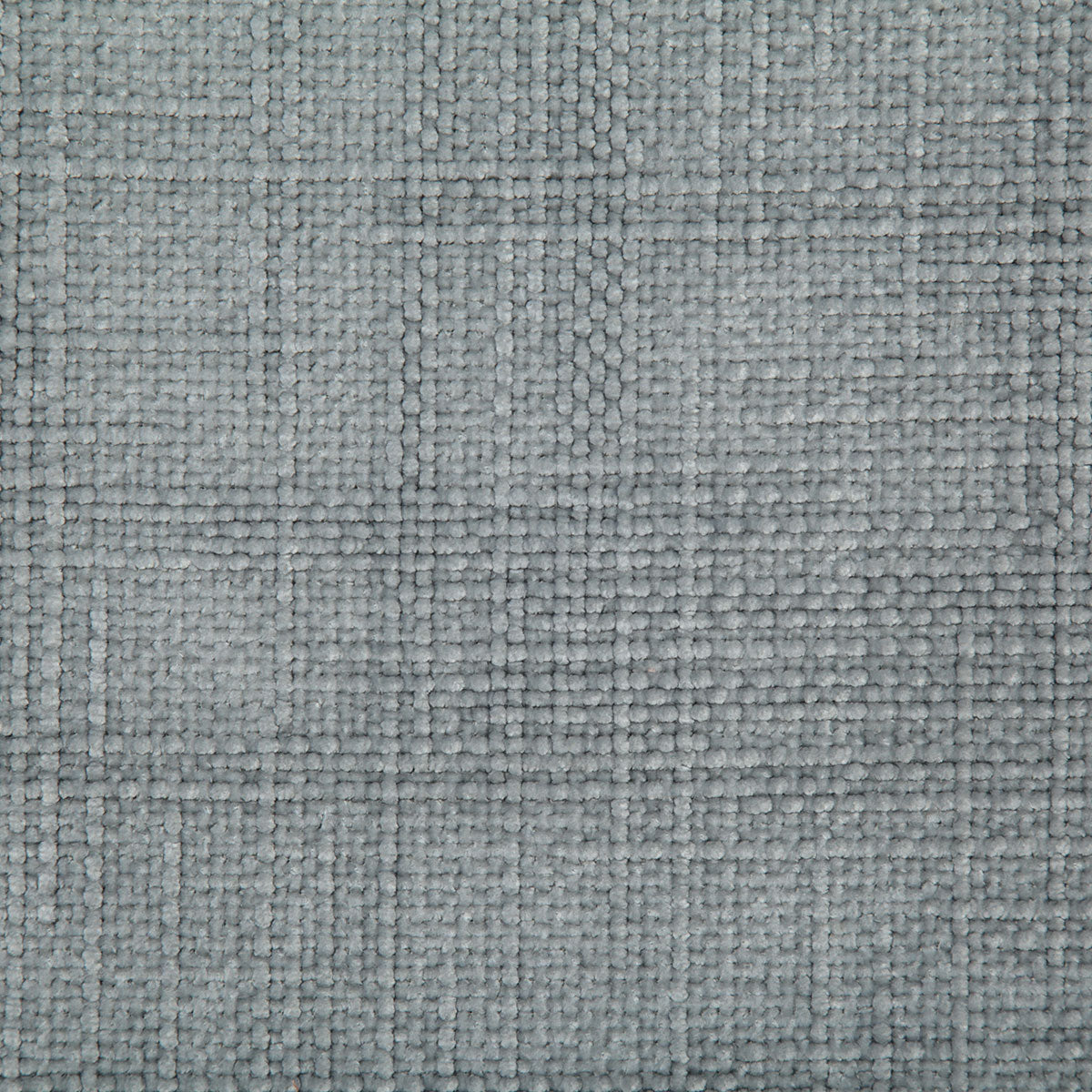 7724-baker-lake-pindler - Pindler Fabric