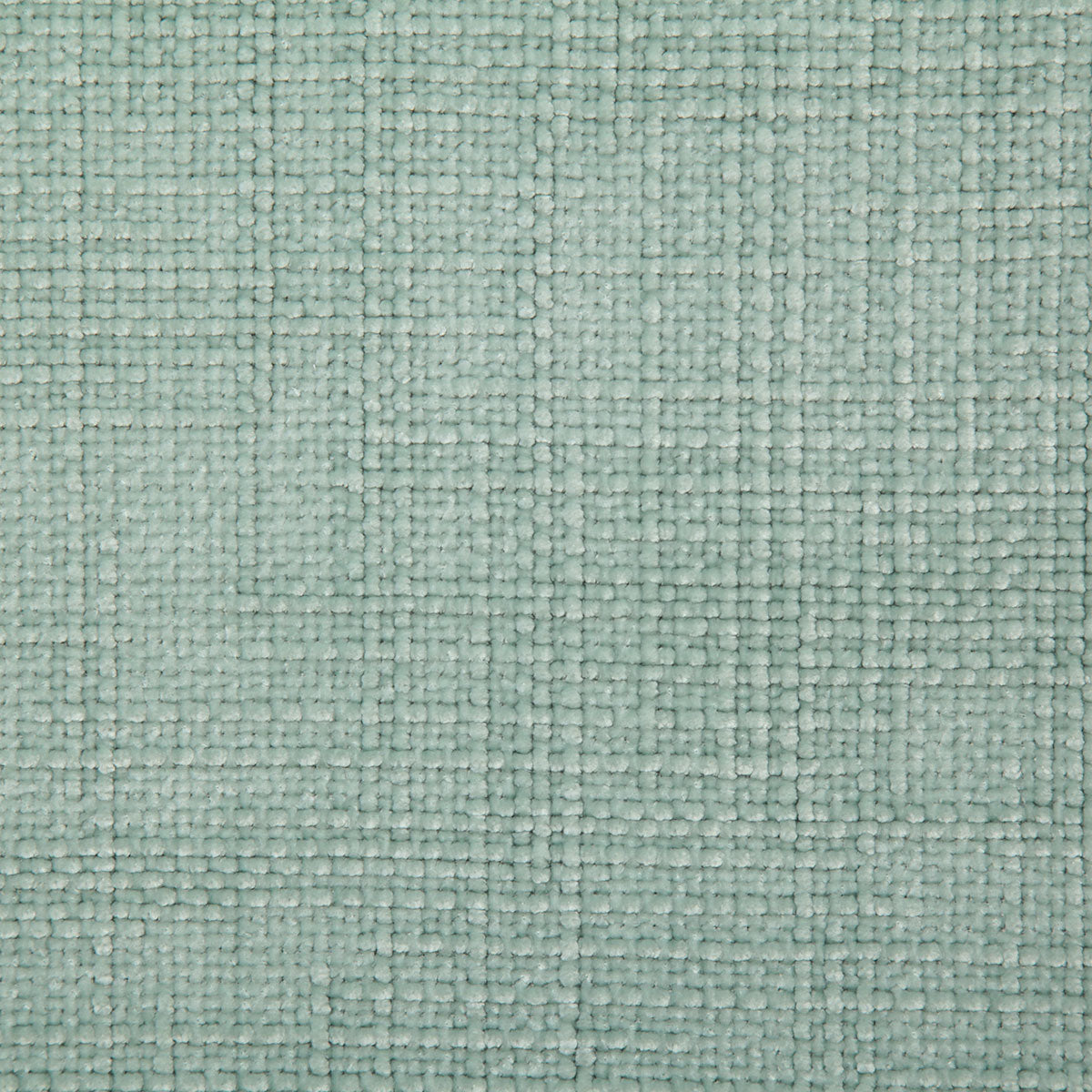 7724-baker-mineral-pindler - Pindler Fabric