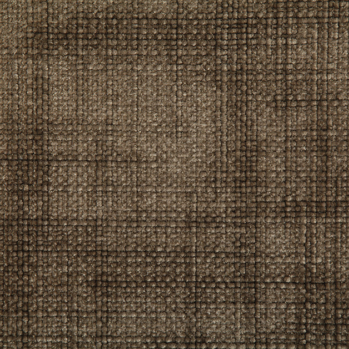 7724-baker-mink-pindler - Pindler Fabric