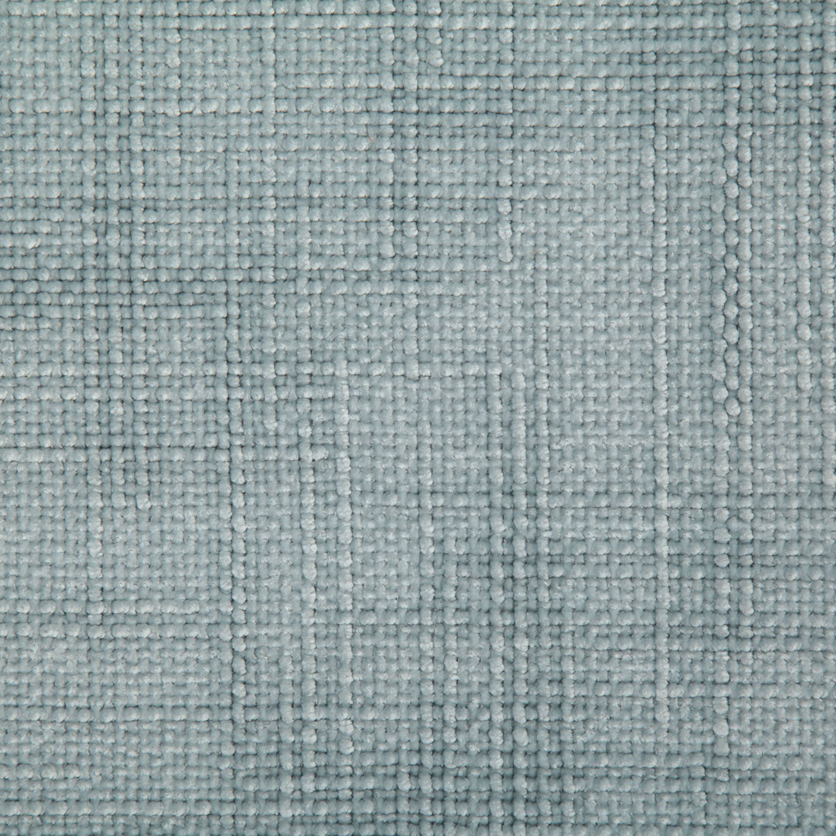 7724-baker-mist-pindler - Pindler Fabric