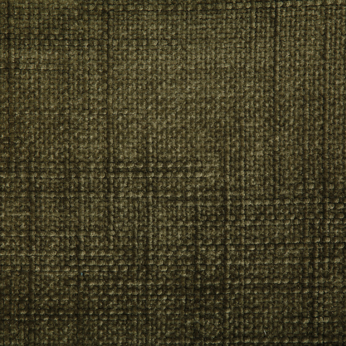 7724-baker-moss-pindler - Pindler Fabric