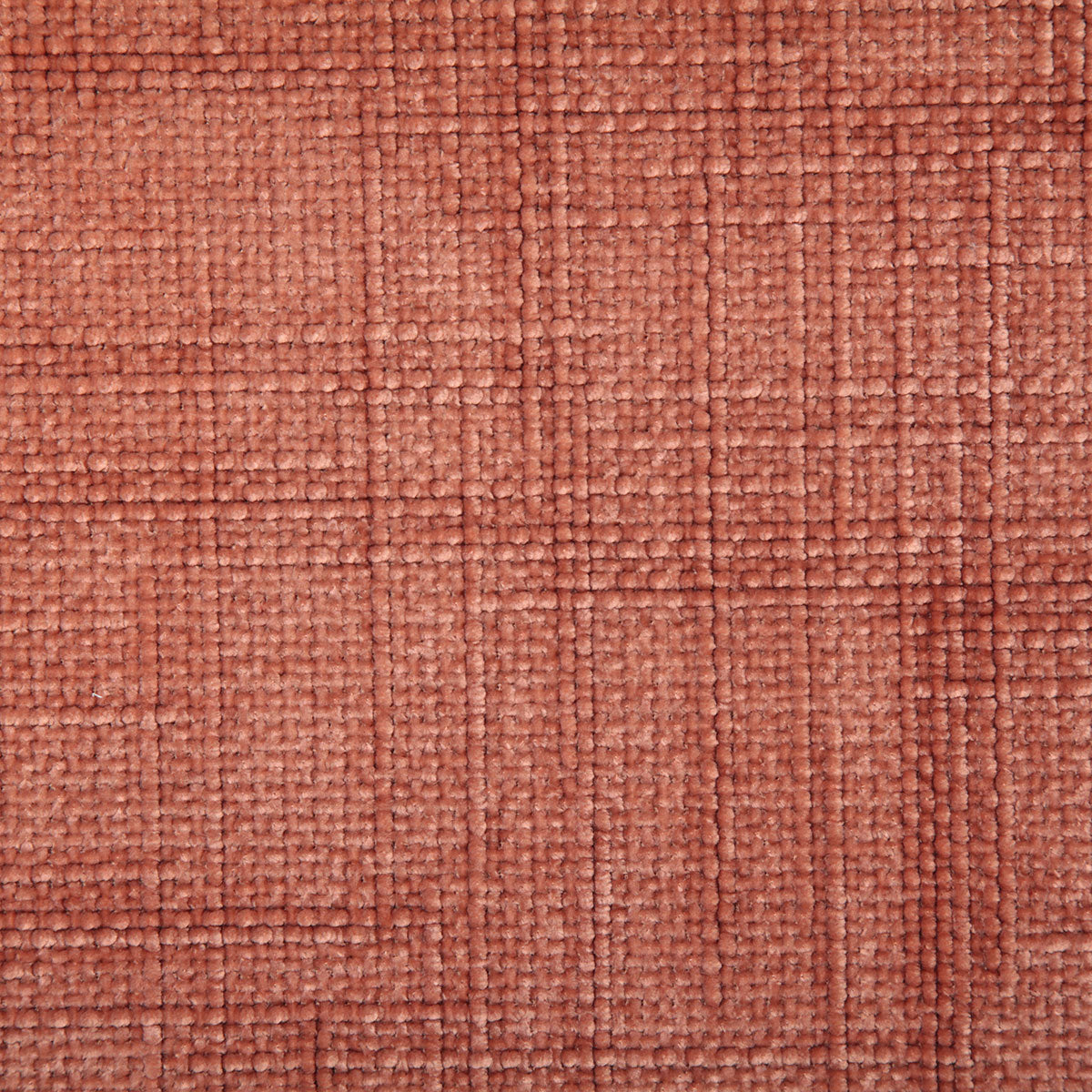 7724-baker-rose-pindler - Pindler Fabric