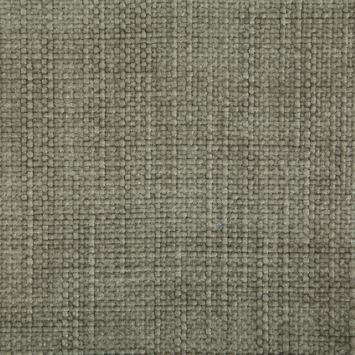 7724-baker-sage-pindler - Pindler Fabric