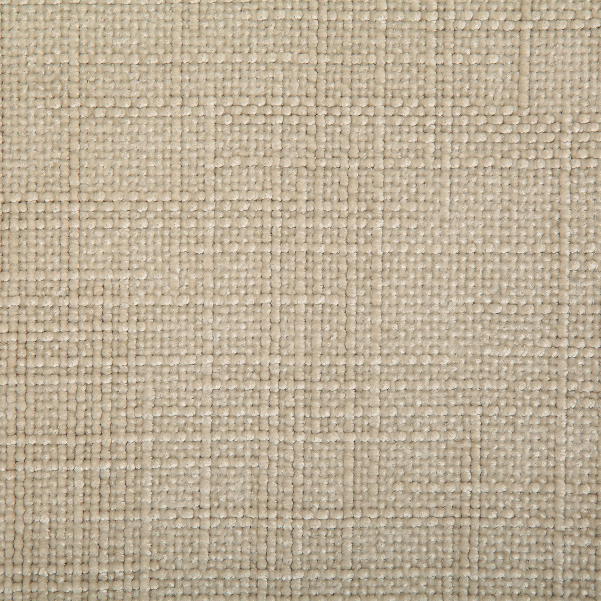 7724-baker-sandstone-pindler - Pindler Fabric
