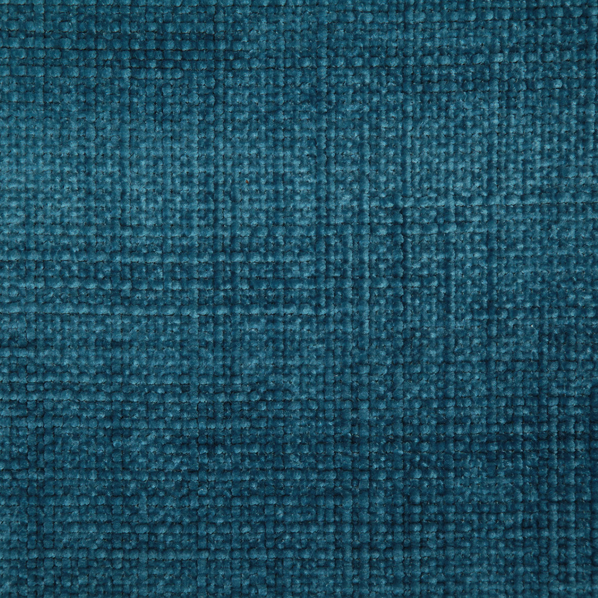 7724-baker-sapphire-pindler - Pindler Fabric