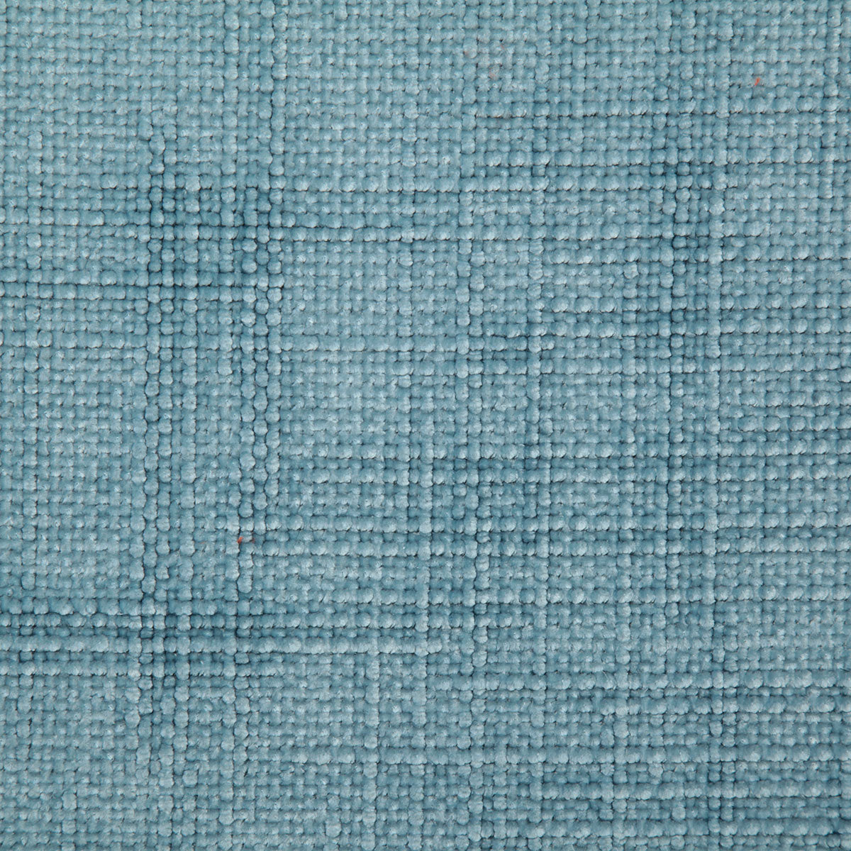 7724-baker-sky-pindler - Pindler Fabric
