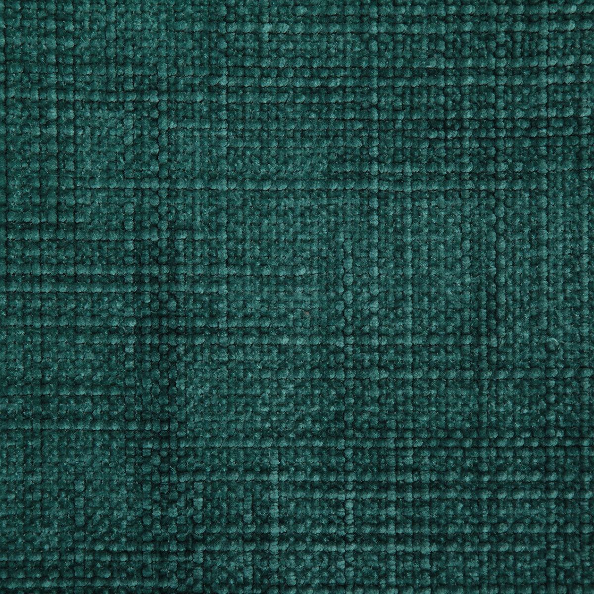 7724-baker-tourmaline-pindler - Pindler Fabric
